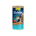 Tetra Cichlid Sticks NutriEvolution 1L