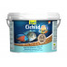 Tetra Cichlid Sticks NutriEvolution 10L