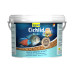 TetraCichlid Sticks 3,6L TetraCichlid Sticks 3,6L
