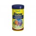 Tetra Discus gran. 250ml