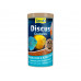 Tetra Discus gran. NutriEvolution 1 L