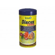 Tetra Discus Colour 250ml