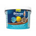 Tetra Discus Granules NutriEvolution 10 L