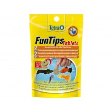 Tetra FunTips 20tbl.