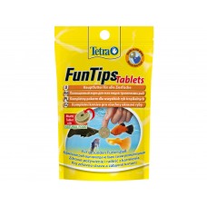 Tetra FunTips 20tbl.