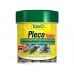 Tetra Pleco Tablets 120 tabl. Tetra Pleco Tablets 120 tabl.