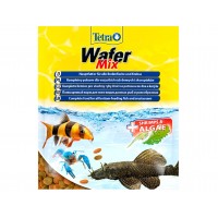 TetraWafer Mix 15g