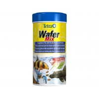 TetraWafer Mix 250ml