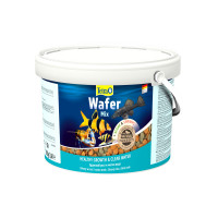 TetraWafer Mix 3,6L