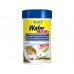 Tetra Wafer Mini Mix 100ml