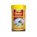 Tetra Delica Blooworms 100ml