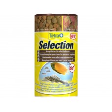 Tetra Selection 250ml