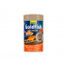 Tetra Goldfish Granules NutriEvolution 100ml