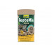 Tetrafauna ReptoMin Sticks 100ml