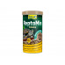 Tetrafauna ReptoMin Sticks 1 L