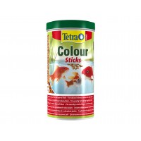 TetraPond Colour Sticks 1 L