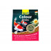 TetraPond Colour Sticks 4L