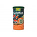 TetraPond Goldfish Mix 1 L