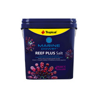 Tetra Marine SeaSalt 4kg