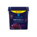 Tetra Marine SeaSalt 4kg
