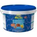Tetra Marine SeaSalt 8kg