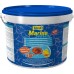 Tetra Marine SeaSalt 20kg - POŠKODENÝ OBAL