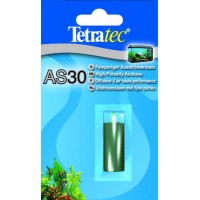 Tetratec AS 30 - vzd.kameň  (14x30)