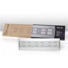 AQUAEL osvetlenie LEDDY ULTRA SLIM 90W