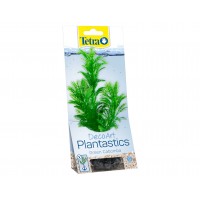 Tetra - Green Cabomba 15cm rastl.plast.  S