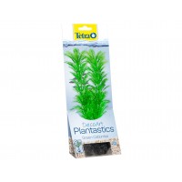Tetra - Green Cabomba 23cm rastl.plast. M