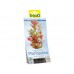 Tetra - Red Ludwigia 15cm rastl.plast. S