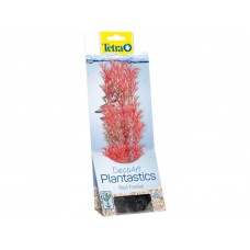 Tetra - Red Foxtail 23cm rastl.plast. M