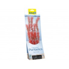 Tetra - Red Foxtail 30cm rastl.plast. L