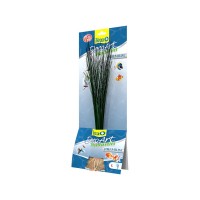 Tetra - Hairgrass 35cm rastl.plastová