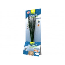Tetra - Hairgrass 35cm rastl.plastová