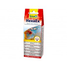 Tetra Medica HexaEx 20ml