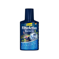 Tetra FilterActive 250ml