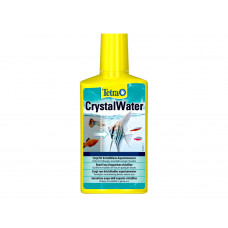 TetraAqua CrystalWater 250ml