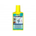 TetraAqua CrystalWater 250ml