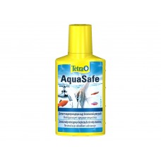 TetraAqua AquaSafe 50ml