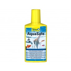 TetraAqua AquaSafe 250ml