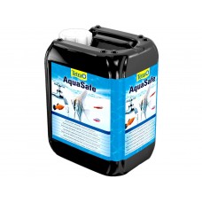 TetraAqua AquaSafe 5 L