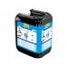 TetraAqua AquaSafe 5 L