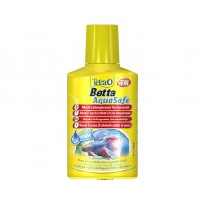 Tetra Betta AquaSafe 100ml