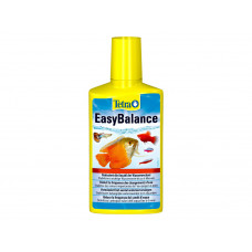 TetraAqua EasyBalance 100ml