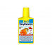 TetraAqua EasyBalance 250ml