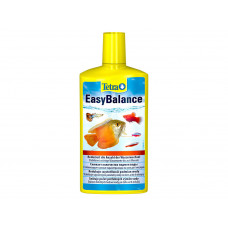 TetraAqua EasyBalance 500ml