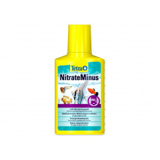 TetraAqua NitrateMinus 100ml