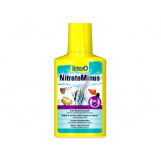 TetraAqua NitrateMinus 250ml