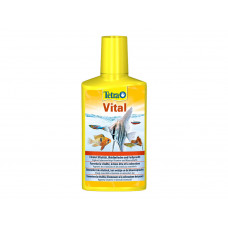 TetraAqua Vital 100ml